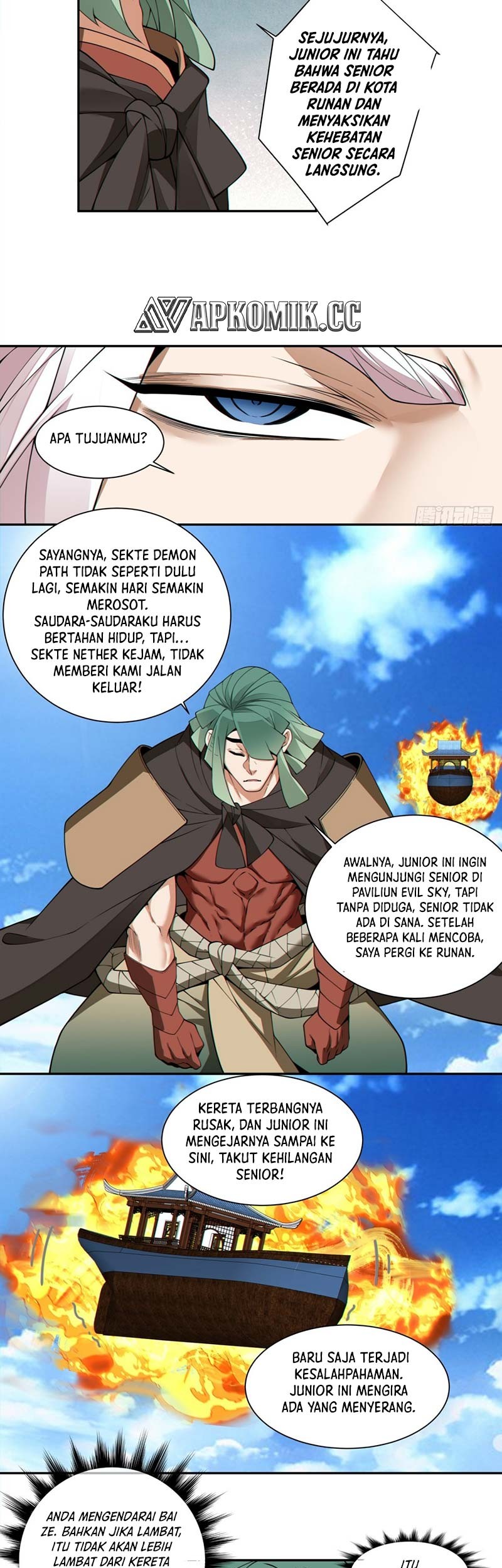 Halaman 6