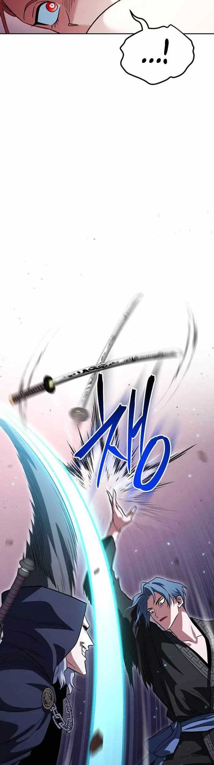 My Insanely Competent Underlings Chapter 37 halaman 10