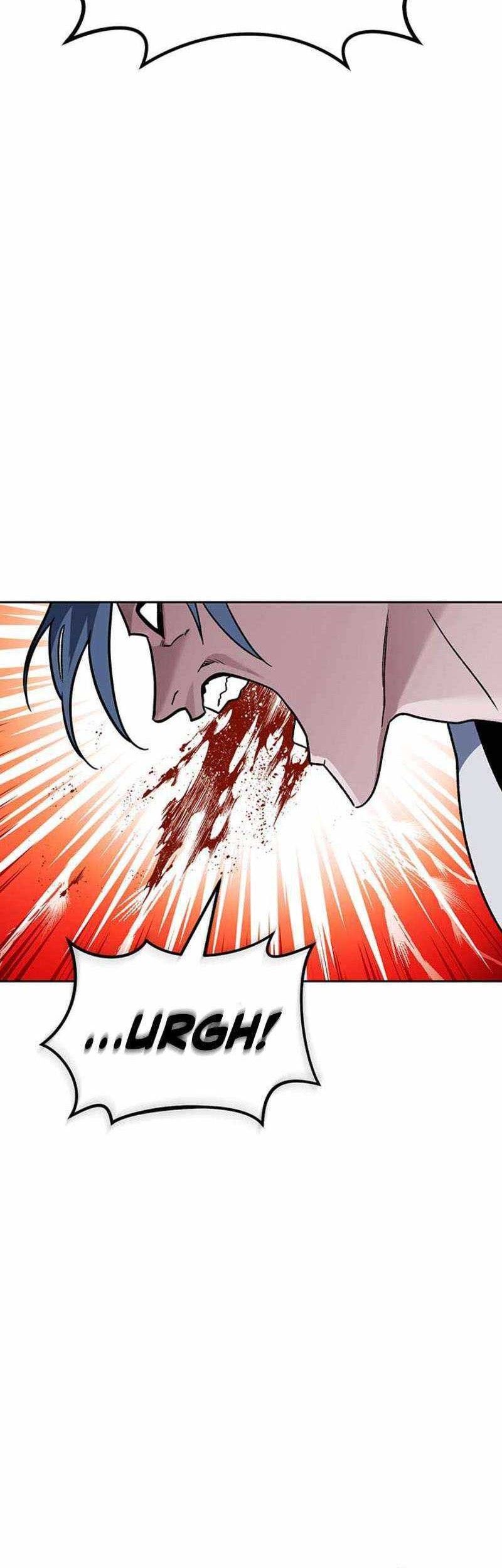 My Insanely Competent Underlings Chapter 36 halaman 9