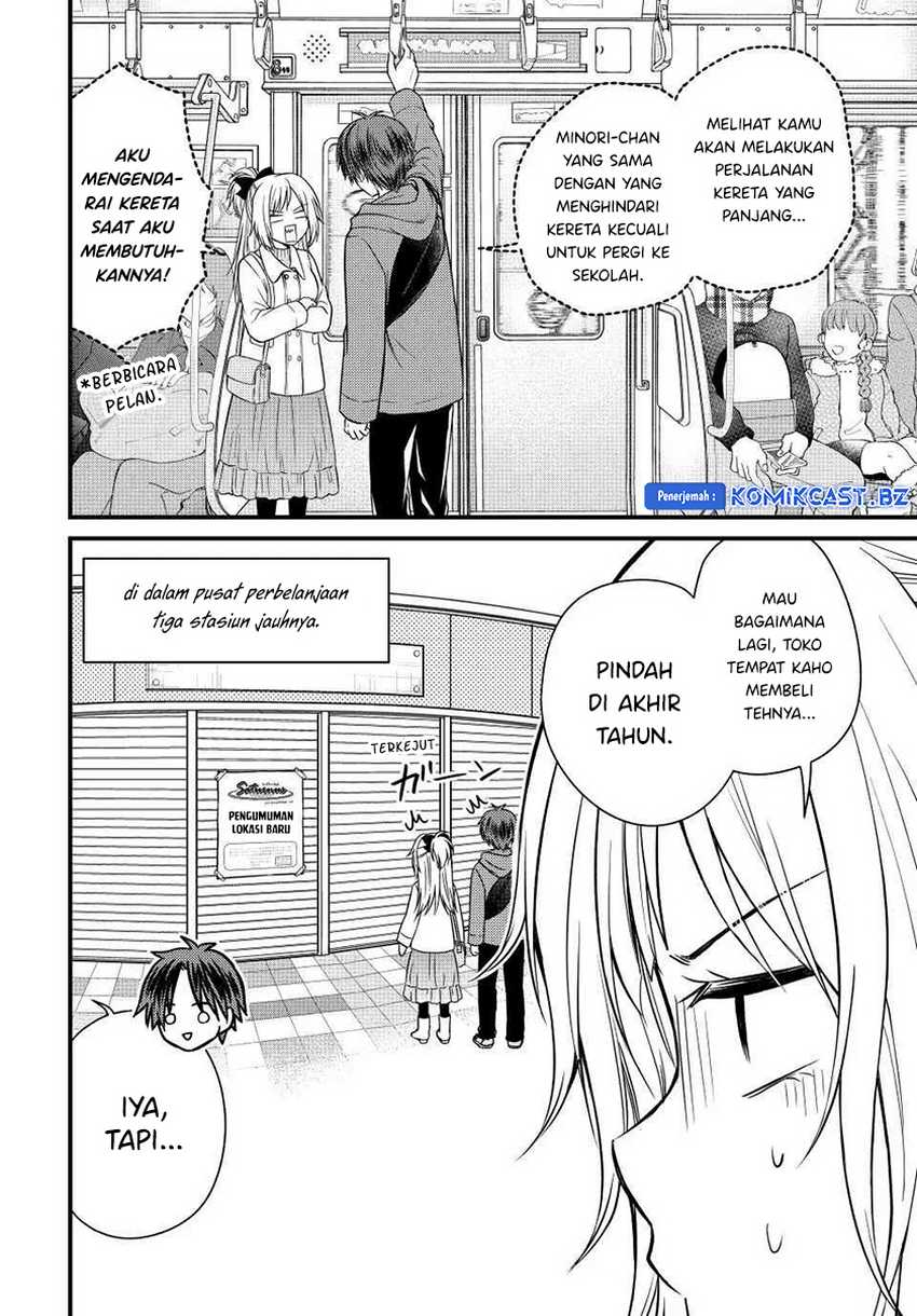 Halaman 3