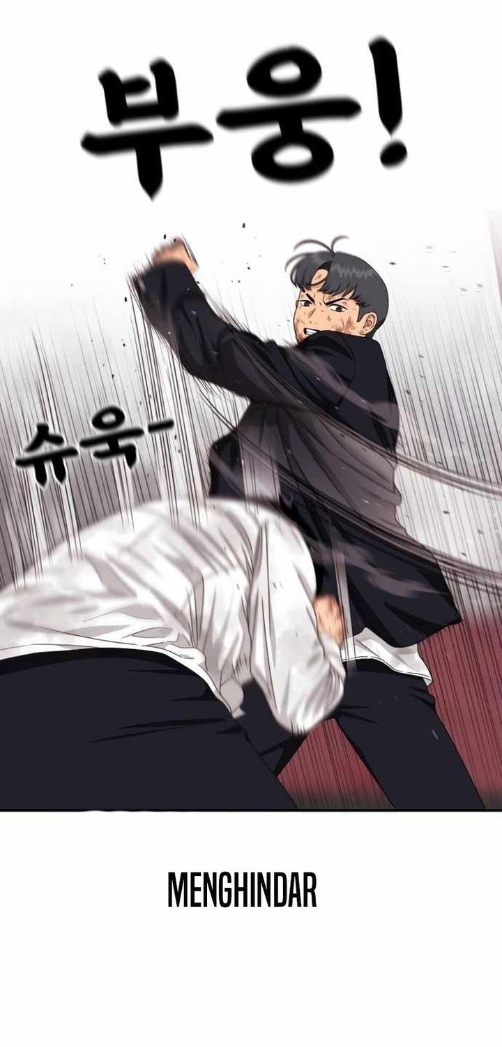 Top 1 Fighting Tutoring Chapter 31 Gambar 12