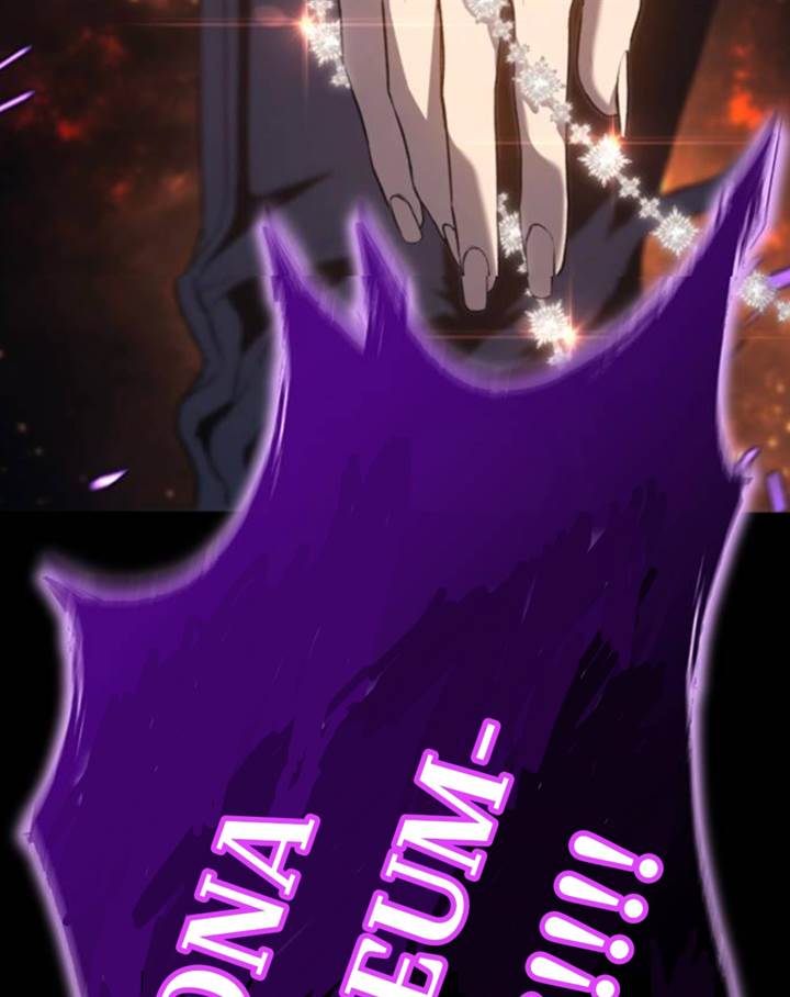 Why I Quit Being The Demon King Chapter 40.1 Gambar 10