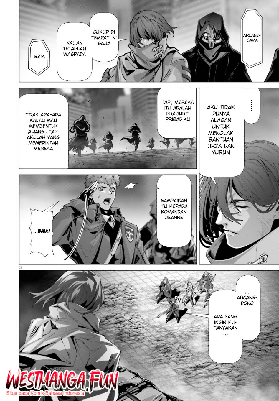 Halaman 3