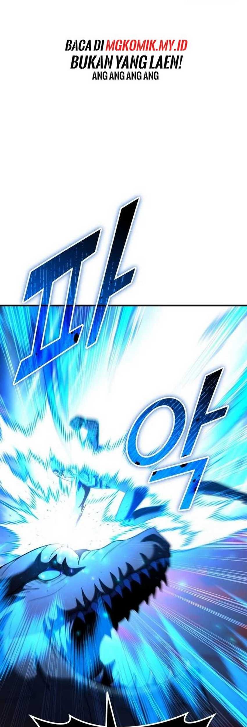 Divine Delivery Chapter 41 halaman 11