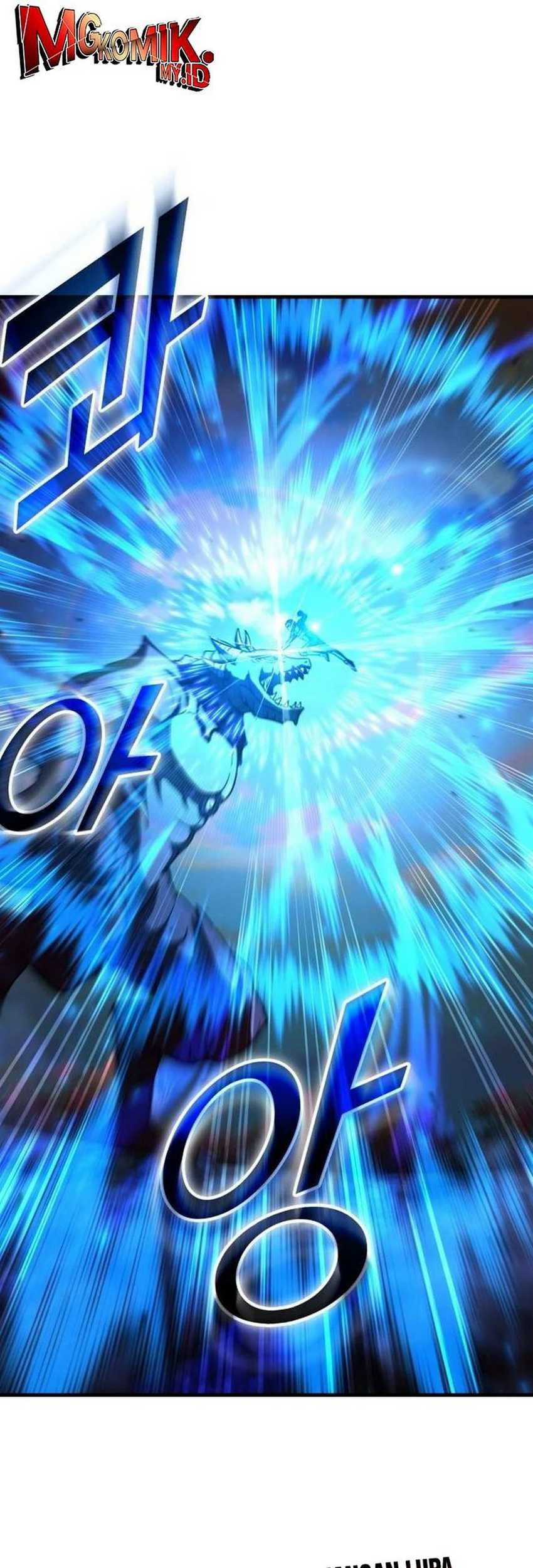 Divine Delivery Chapter 41 halaman 13