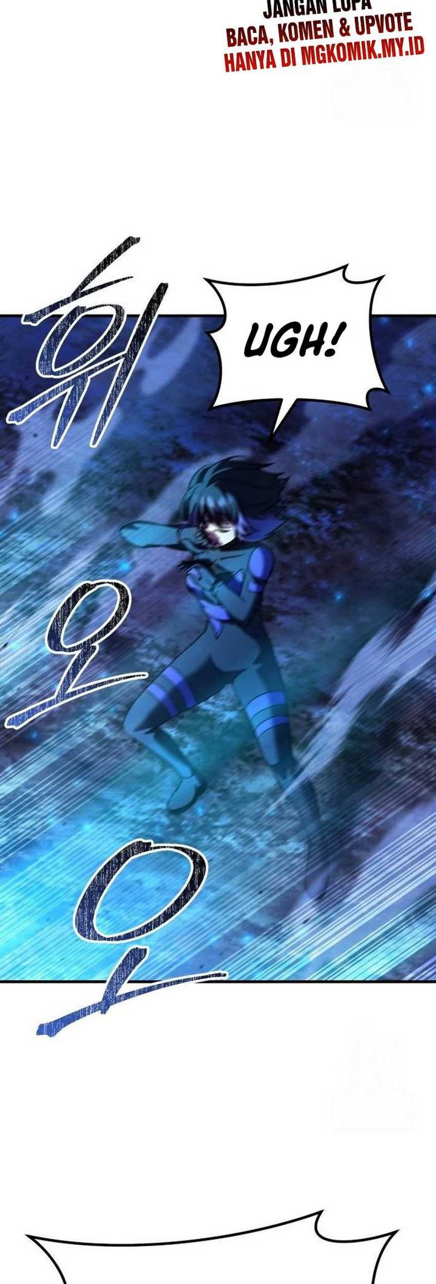 Divine Delivery Chapter 41 halaman 14