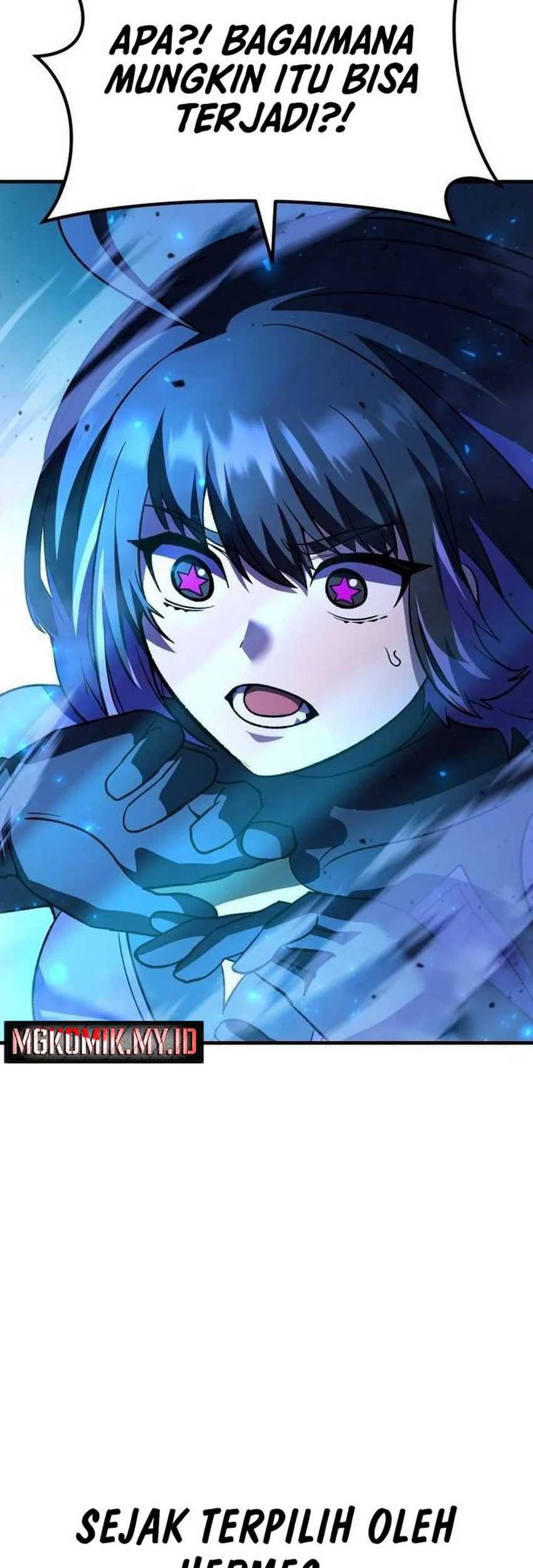 Divine Delivery Chapter 41 halaman 15
