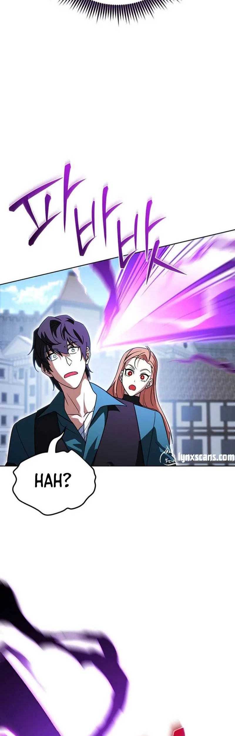 My Insanely Competent Underlings Chapter 44 halaman 9