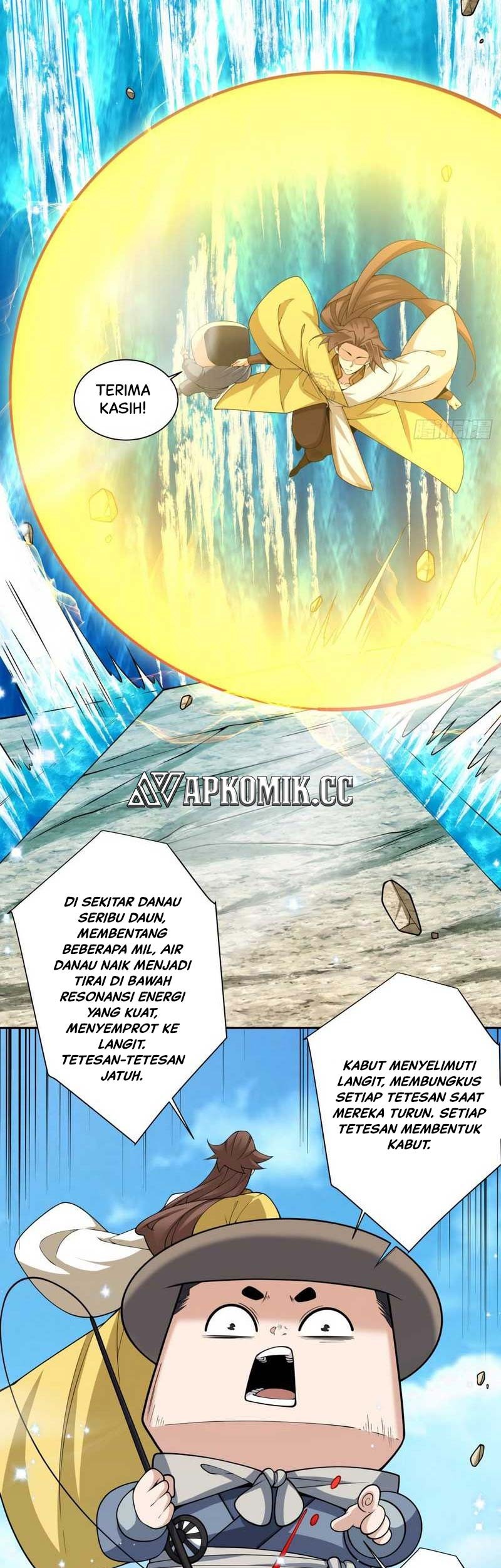 Halaman 6