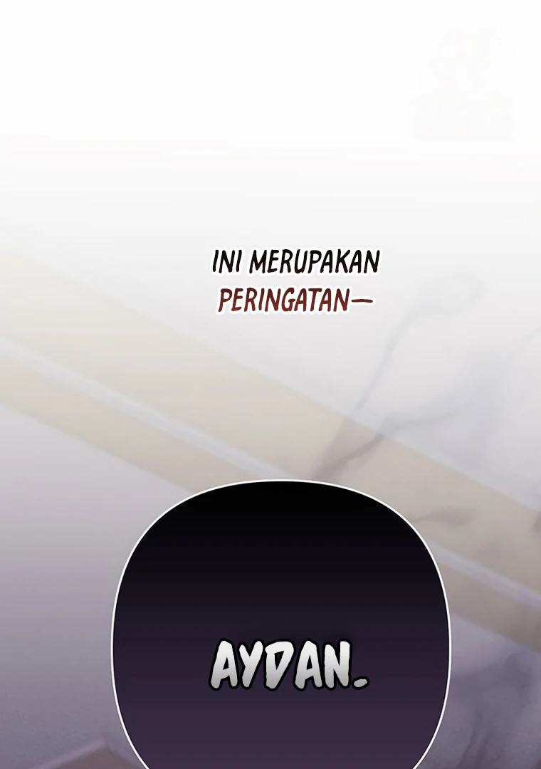 Baby Tyrant Chapter 85 Gambar 19