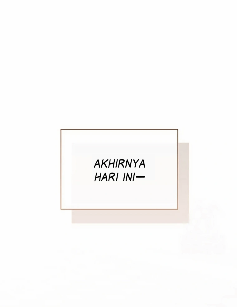Baby Tyrant Chapter 81 Gambar 16