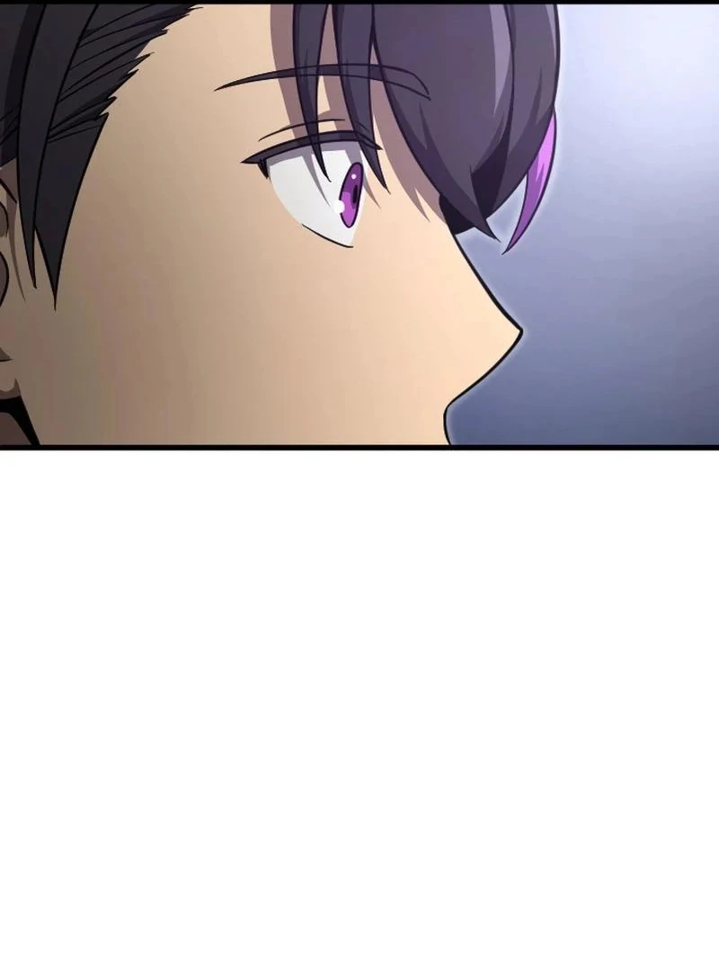 In no Hunter wa SSS-Kyuu Akuma to Keiyaku Suru Chapter 04 Gambar 24