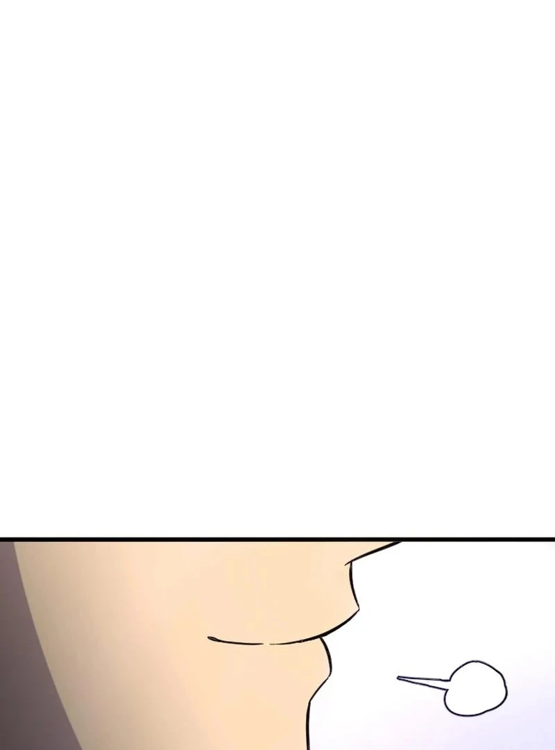 In no Hunter wa SSS-Kyuu Akuma to Keiyaku Suru Chapter 04 Gambar 25