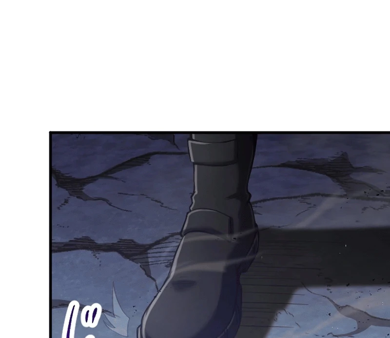 In no Hunter wa SSS-Kyuu Akuma to Keiyaku Suru Chapter 03 Gambar 32