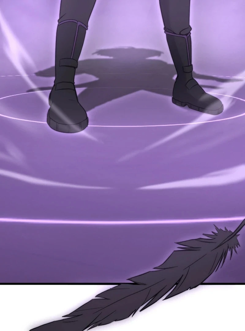 In no Hunter wa SSS-Kyuu Akuma to Keiyaku Suru Chapter 1 – halaman 17