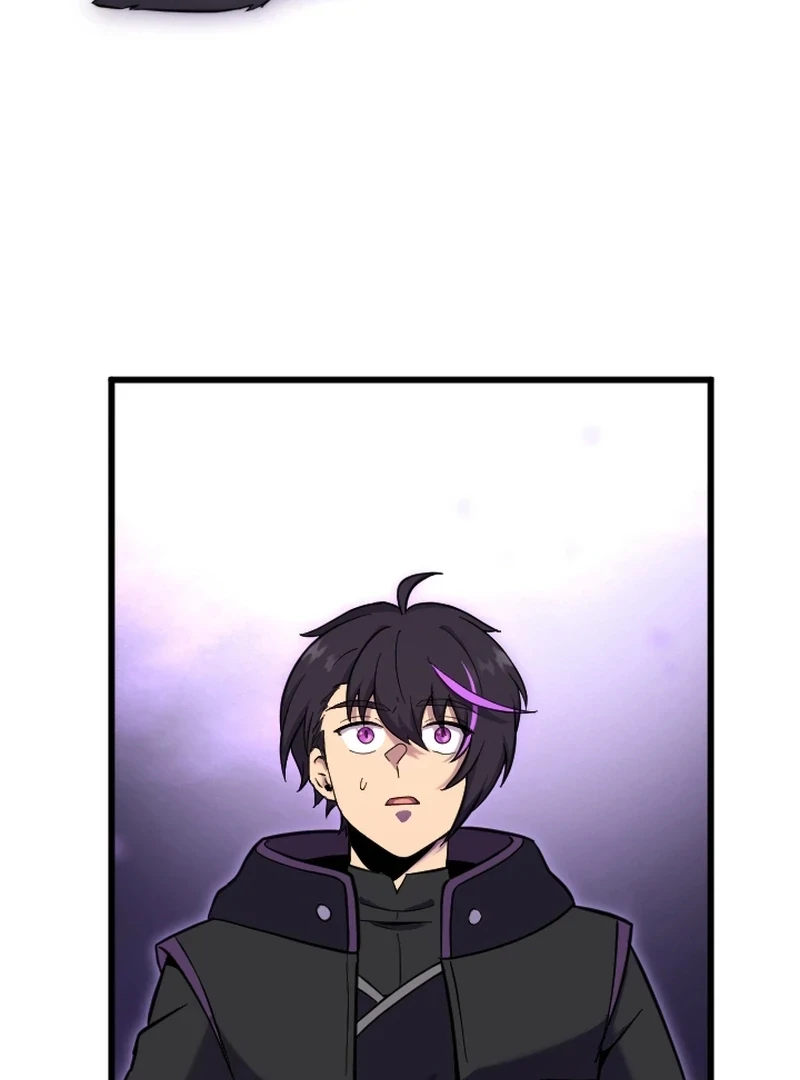 In no Hunter wa SSS-Kyuu Akuma to Keiyaku Suru Chapter 1 – halaman 18