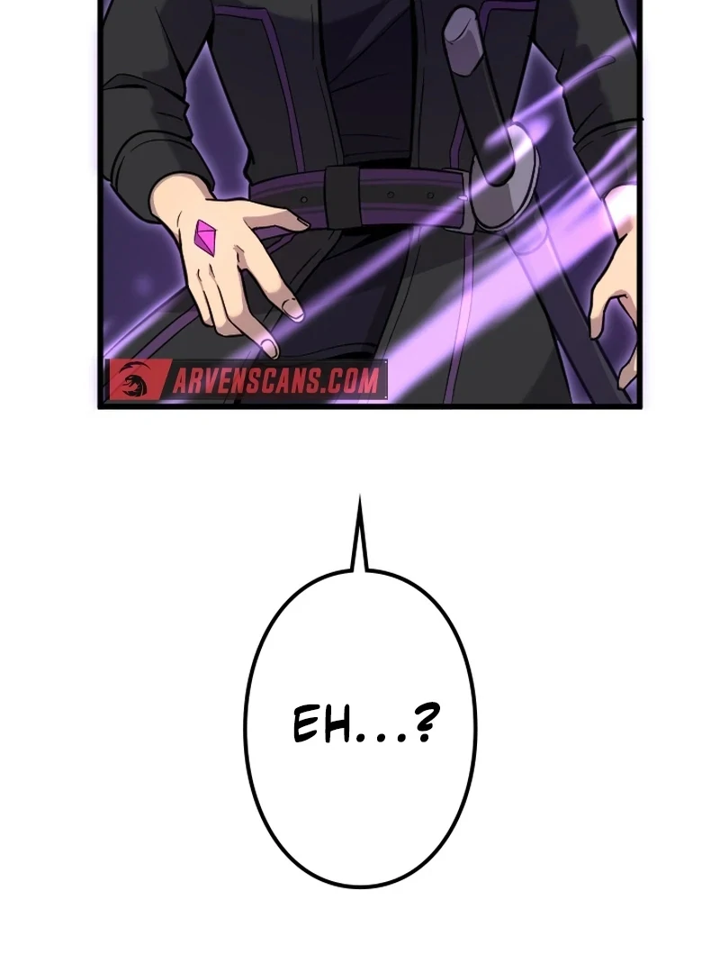 In no Hunter wa SSS-Kyuu Akuma to Keiyaku Suru Chapter 1 – halaman 19