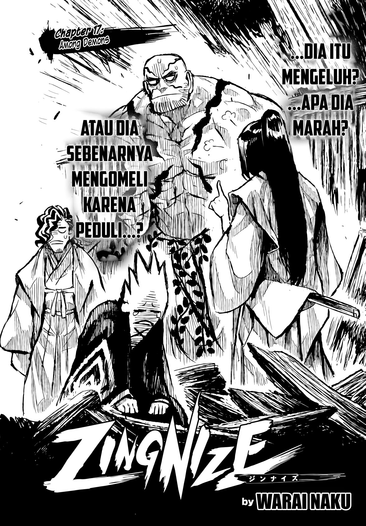 Halaman 4