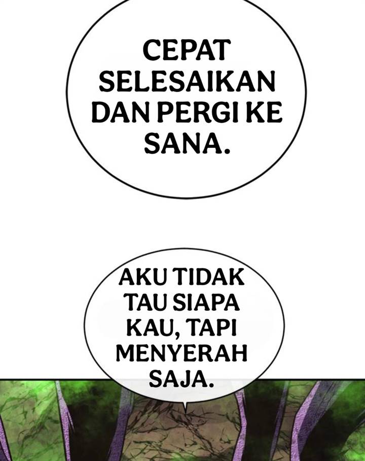 Why I Quit Being The Demon King Chapter 47 Gambar 17