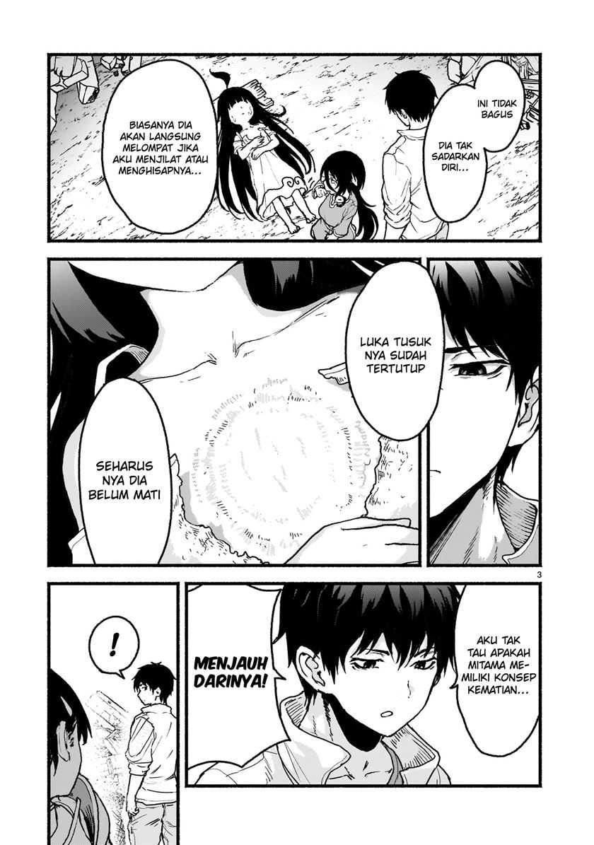 Halaman 4