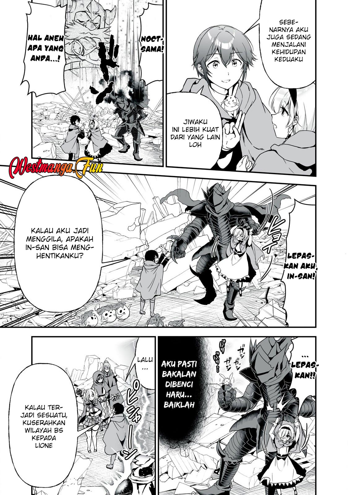 Halaman 5