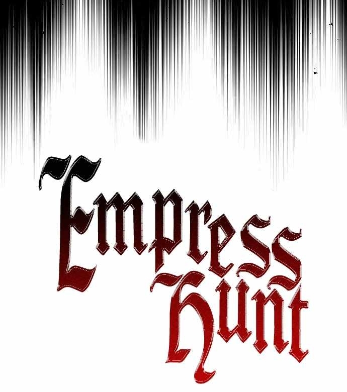 Emperor Hunt Chapter 34 Gambar 10