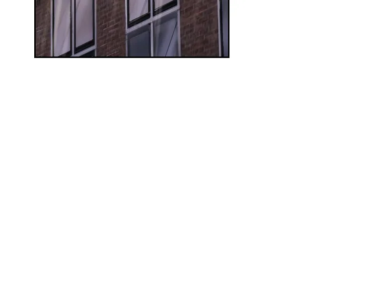 ADONIS Chapter 250 Gambar 22