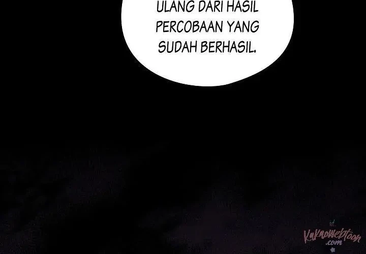 ADONIS Chapter 246 halaman 8