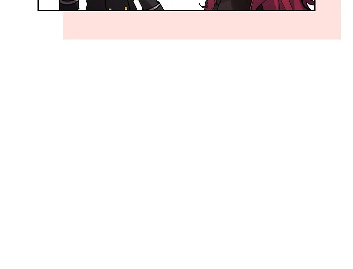 ADONIS Chapter 238 Gambar 23