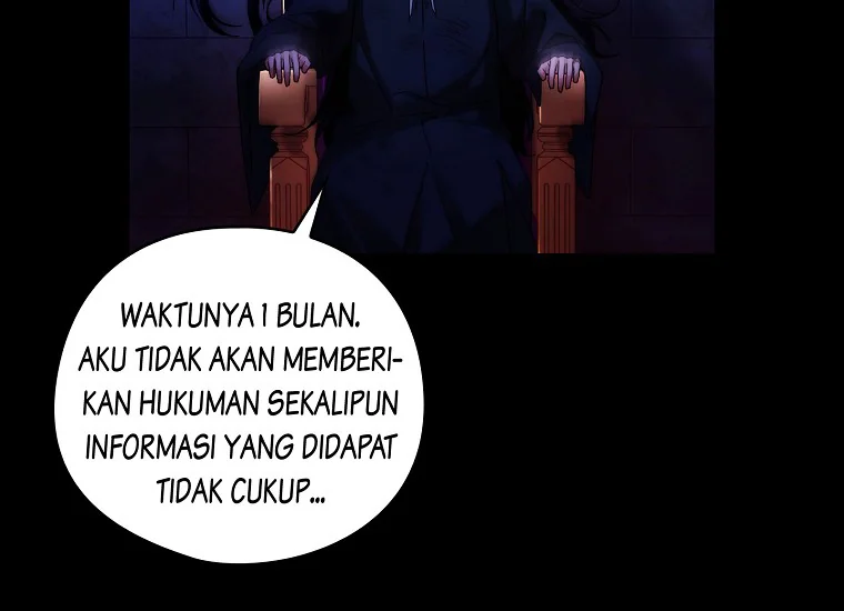 ADONIS Chapter 236 halaman 19