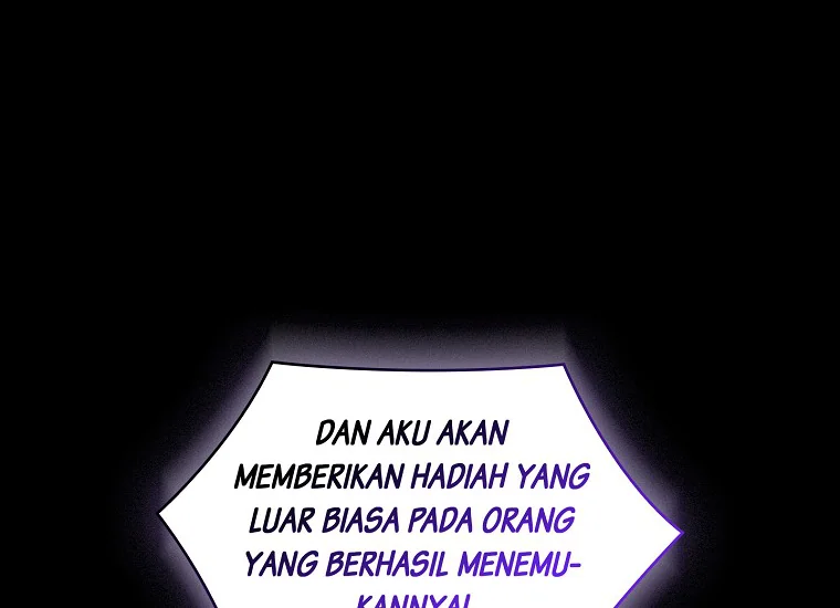 ADONIS Chapter 236 halaman 20
