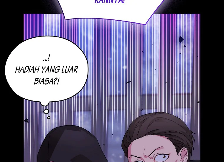 ADONIS Chapter 236 halaman 21
