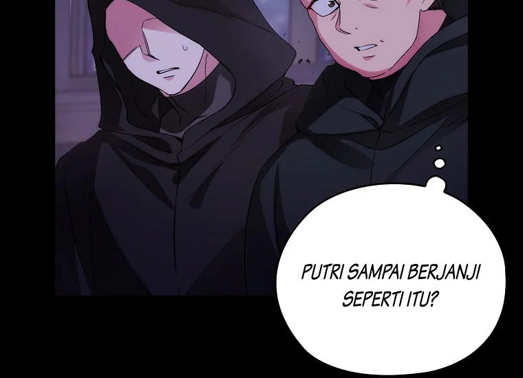 ADONIS Chapter 236 halaman 22