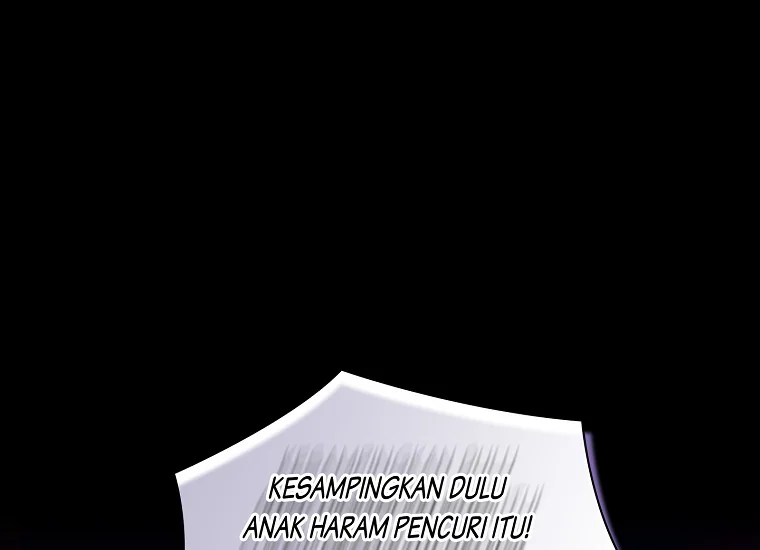 ADONIS Chapter 236 halaman 23