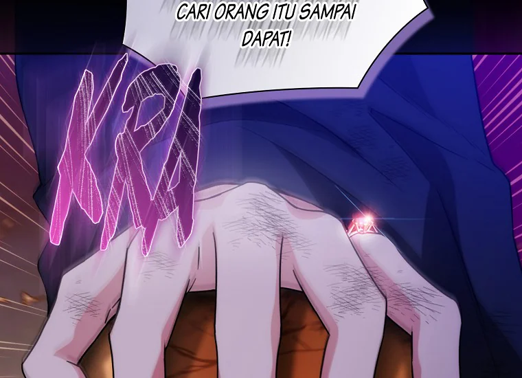 ADONIS Chapter 236 halaman 24