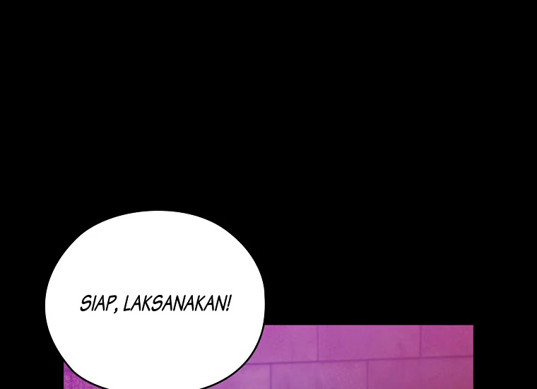 ADONIS Chapter 236 halaman 26