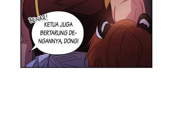 ADONIS Chapter 229 halaman 16