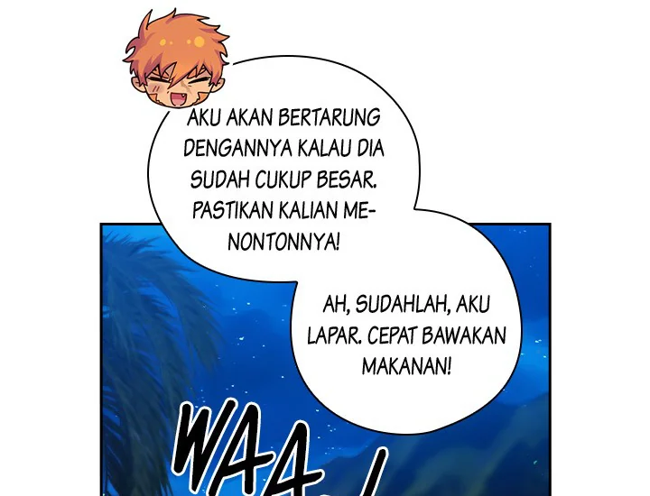 ADONIS Chapter 229 halaman 17