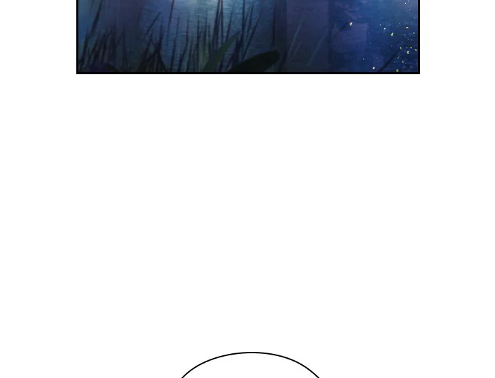 ADONIS Chapter 229 halaman 19