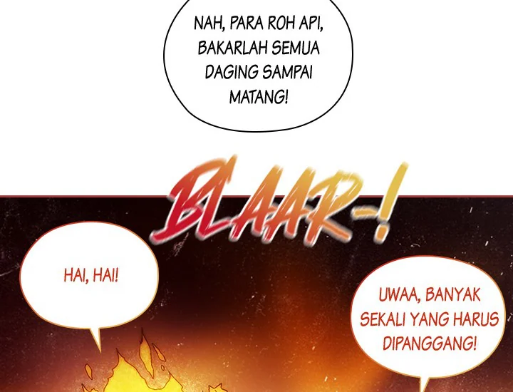 ADONIS Chapter 229 halaman 20