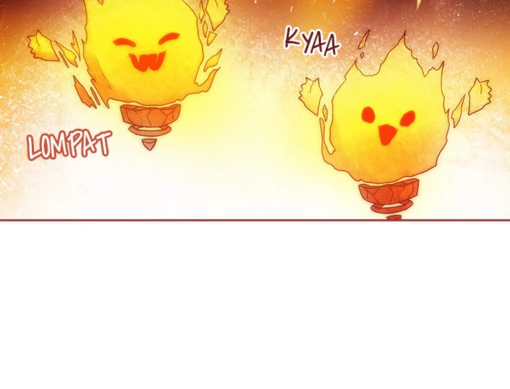 ADONIS Chapter 229 halaman 21