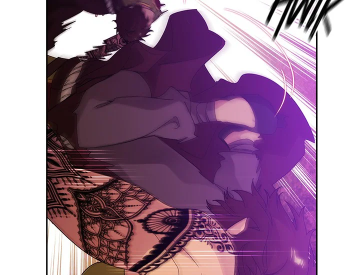 ADONIS Chapter 227 Gambar 18