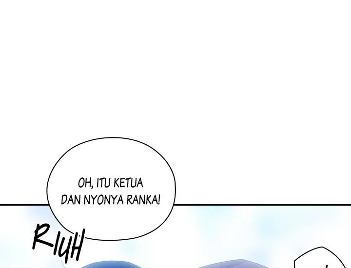 ADONIS Chapter 224 Gambar 17