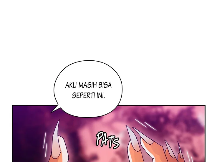 ADONIS Chapter 221 halaman 15