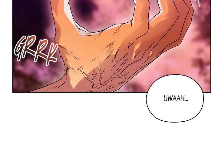 ADONIS Chapter 221 halaman 16
