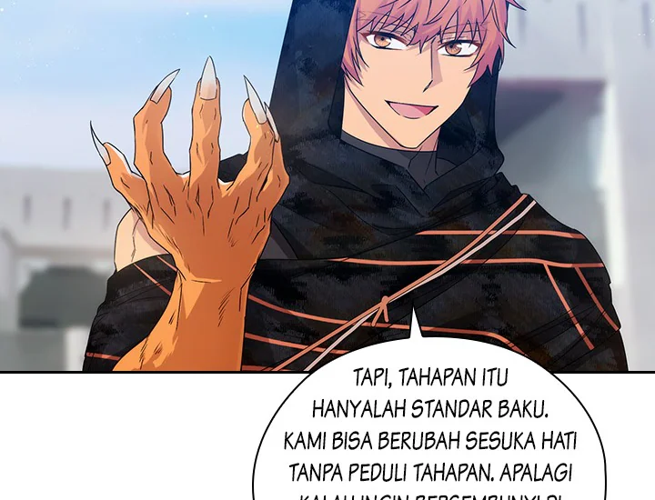 ADONIS Chapter 221 halaman 18