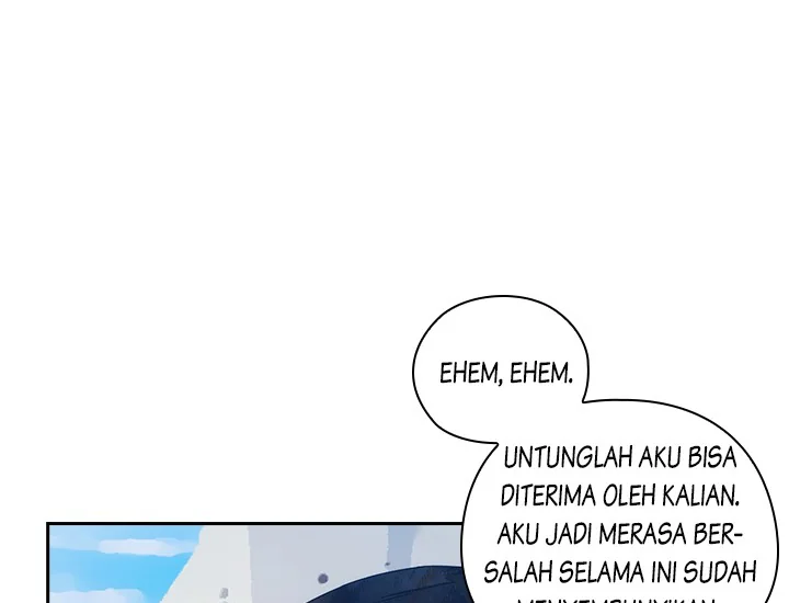 ADONIS Chapter 221 halaman 21
