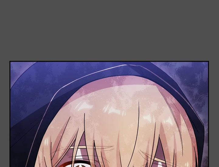 ADONIS Chapter 220 Gambar 17