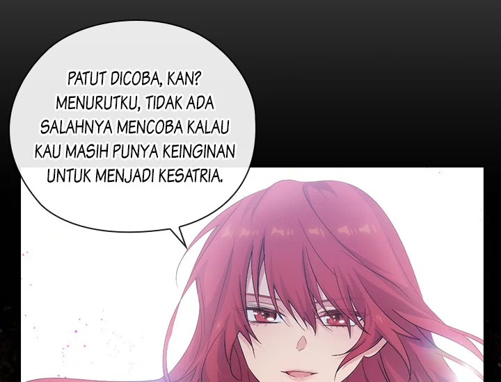 ADONIS Chapter 220 Gambar 20