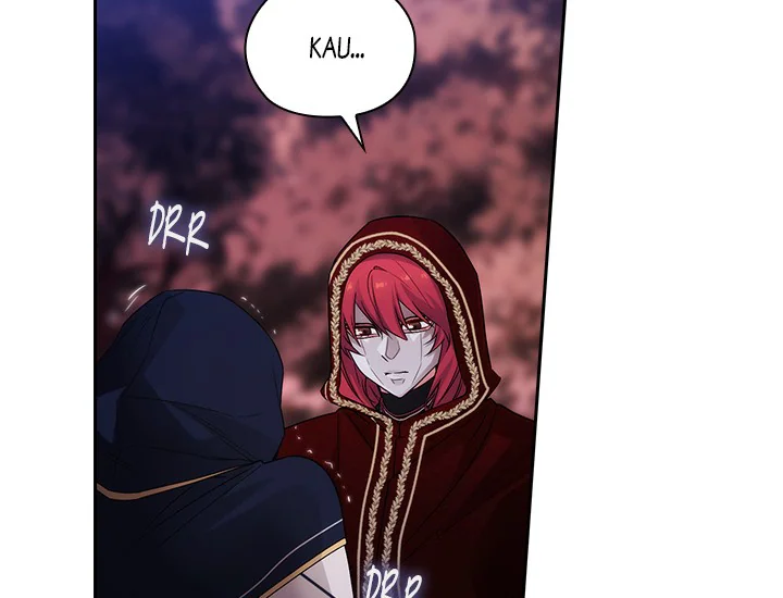 ADONIS Chapter 217 halaman 15